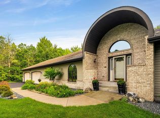 4976 Maribe Dr, Hermantown, MN 55811