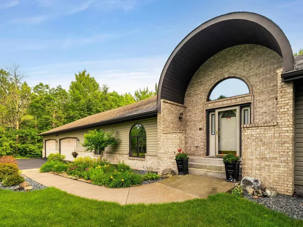 4976 Maribe Dr, Hermantown, MN 55811