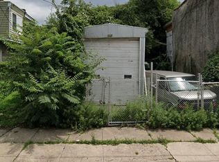 1677 N Wilton St, Philadelphia, PA 19131