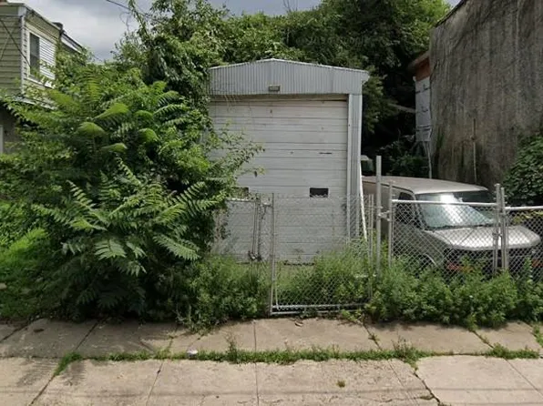 1677 N Wilton St, Philadelphia, PA 19131
