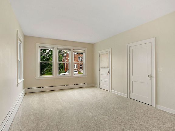 5th image of 209 North Ave