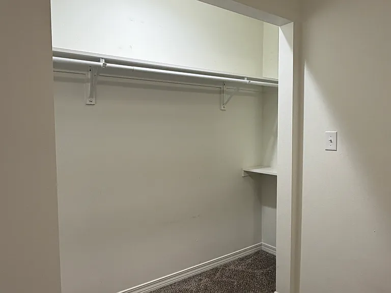 2 Canterberry Cir #A — Photo 18