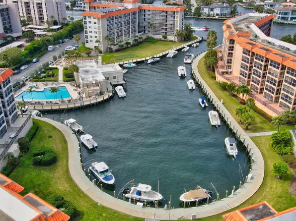 2871 N Ocean Blvd #R-544, Boca Raton, FL 33431
