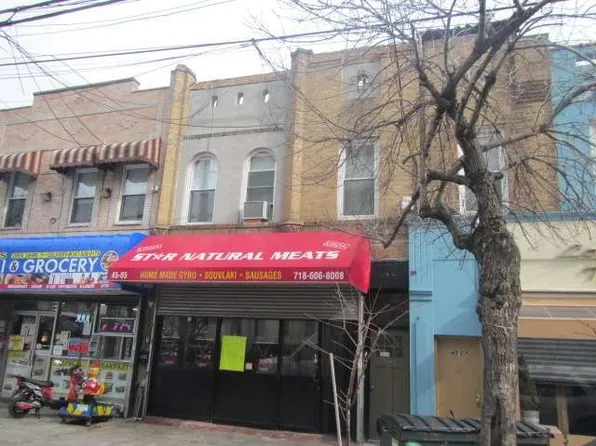 45-05 Ditmars Boulevard 1 image 1 of 6