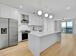 1701 Simond Ave #518, Austin, TX 78723