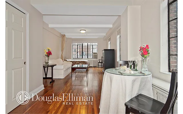 Sold by Douglas Elliman | media 11