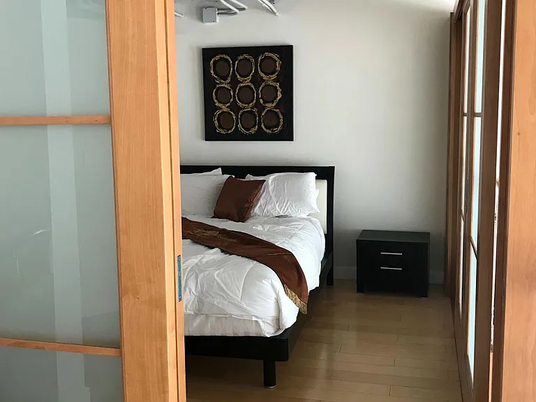 Penthouse 29 - 2 bed/2 bath - 2284 sq ft