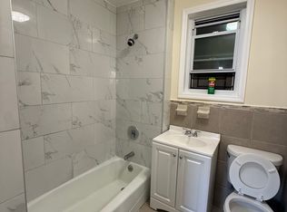 (Undisclosed Address), Bronx, NY 10462