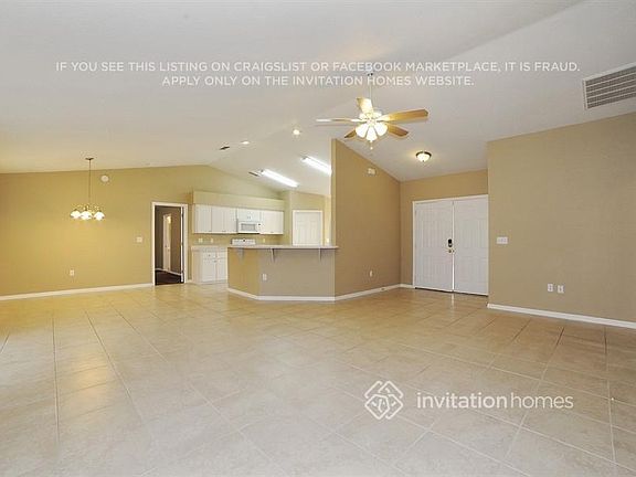 3rd image of 4588 Great Blue Heron Dr