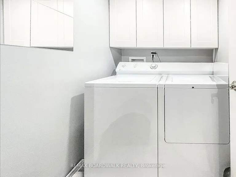 2019 Carling Ave #710 — Photo 26