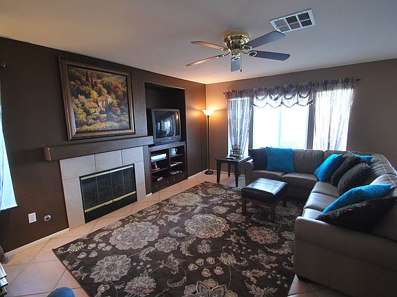 5th image of 6475 N Alexis Ct
