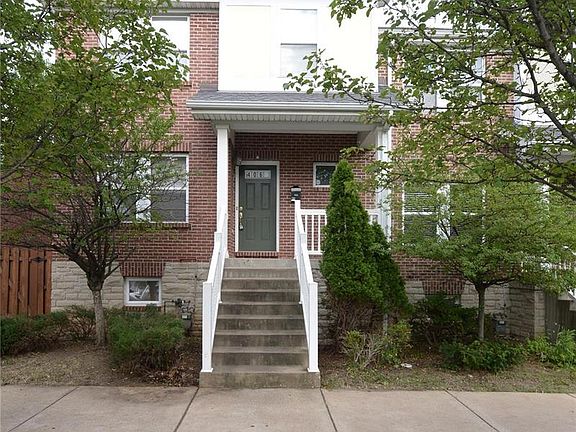 2nd image of 406 N Sarah St