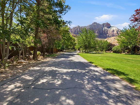 3rd image of 101 Gifford Park Dr Lot 1