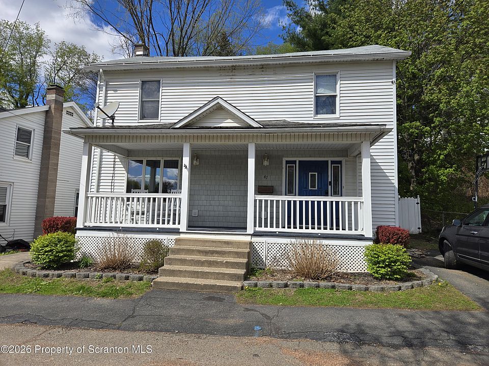 1st image of 47 Williams Ave