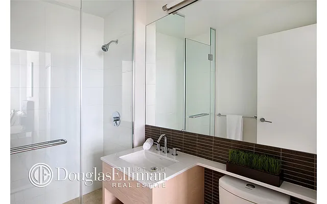 Rented by Douglas Elliman | media 12