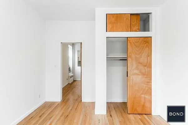 Rented by Bond New York | media 1