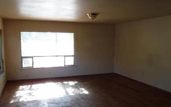 2nd image of 204 E C St