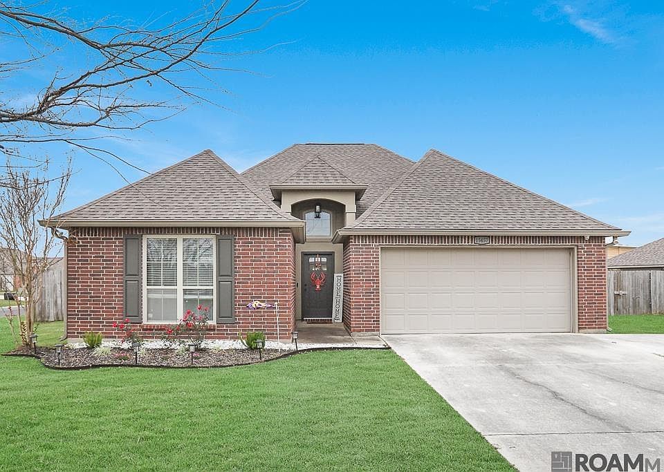 1st image of 15457 Timberstone Dr