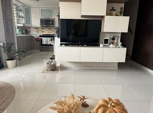 Sun, Vega Alta, PR 00692