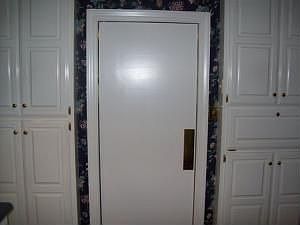 3rd image of 1310 Lawhon Dr