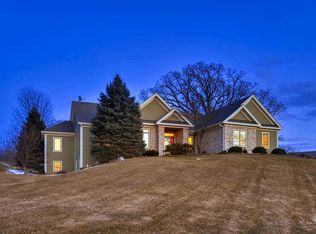 4826 Inmans Way, Ringwood, IL 60072