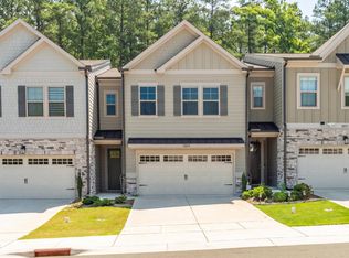 2069 Maggie Valley Dr, Apex, NC 27502