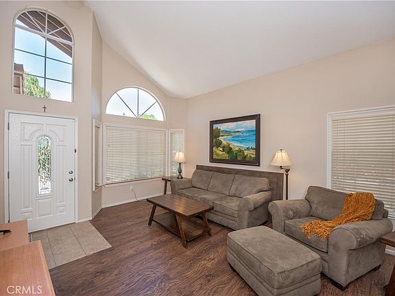 4th image of 1700 Mojave View Cir