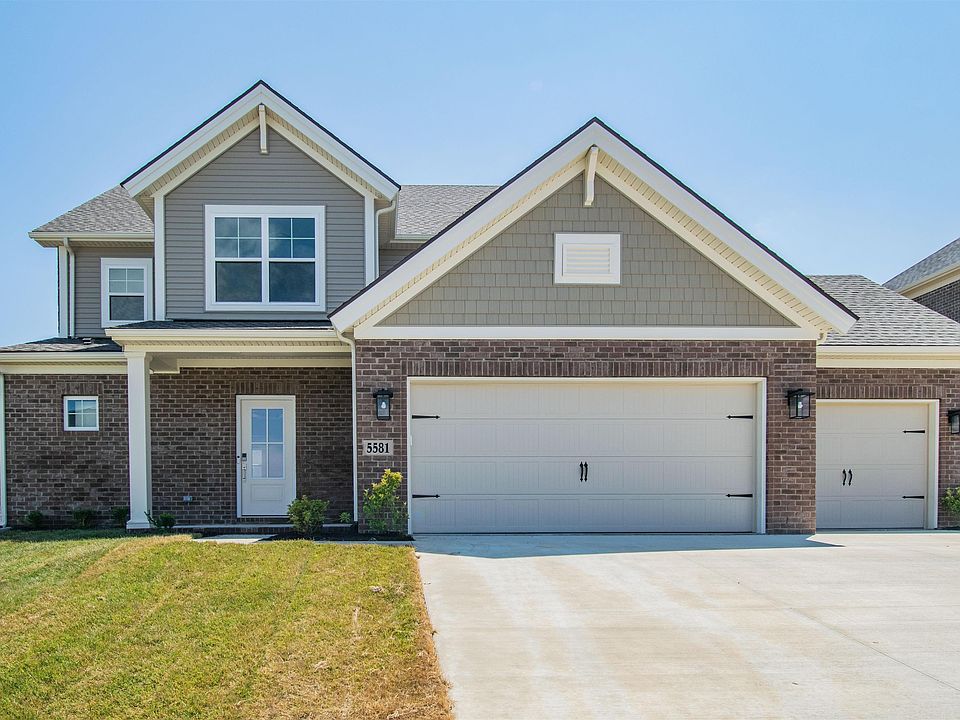 1st image of 5581 Abbe Wood Dr