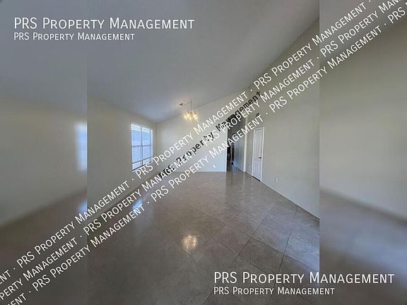 4th image of 509 E Sherri Dr