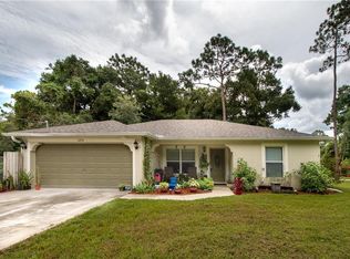 1254 Central Ave, Orange City, FL 32763