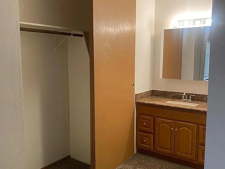 667 Villa St #2 — Photo 6
