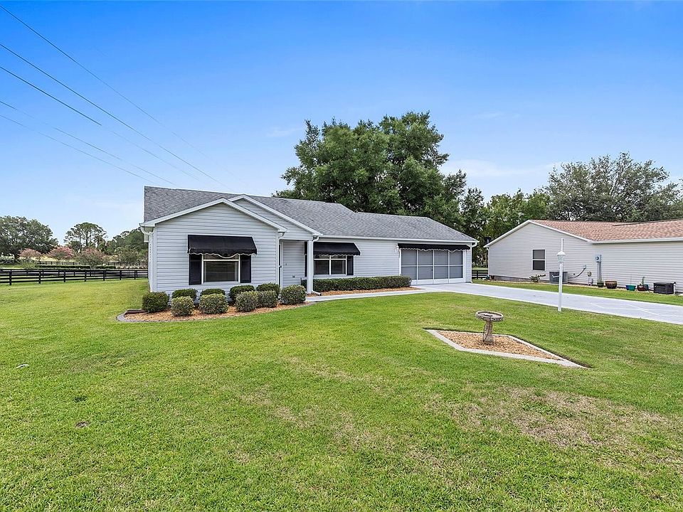 1st image of 2557R Privada Dr