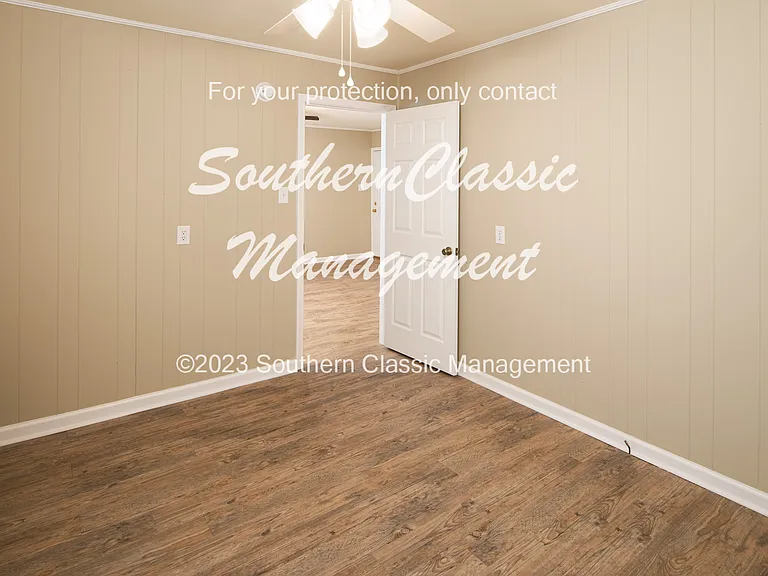 179 Sinclair Marina Road — Photo 6