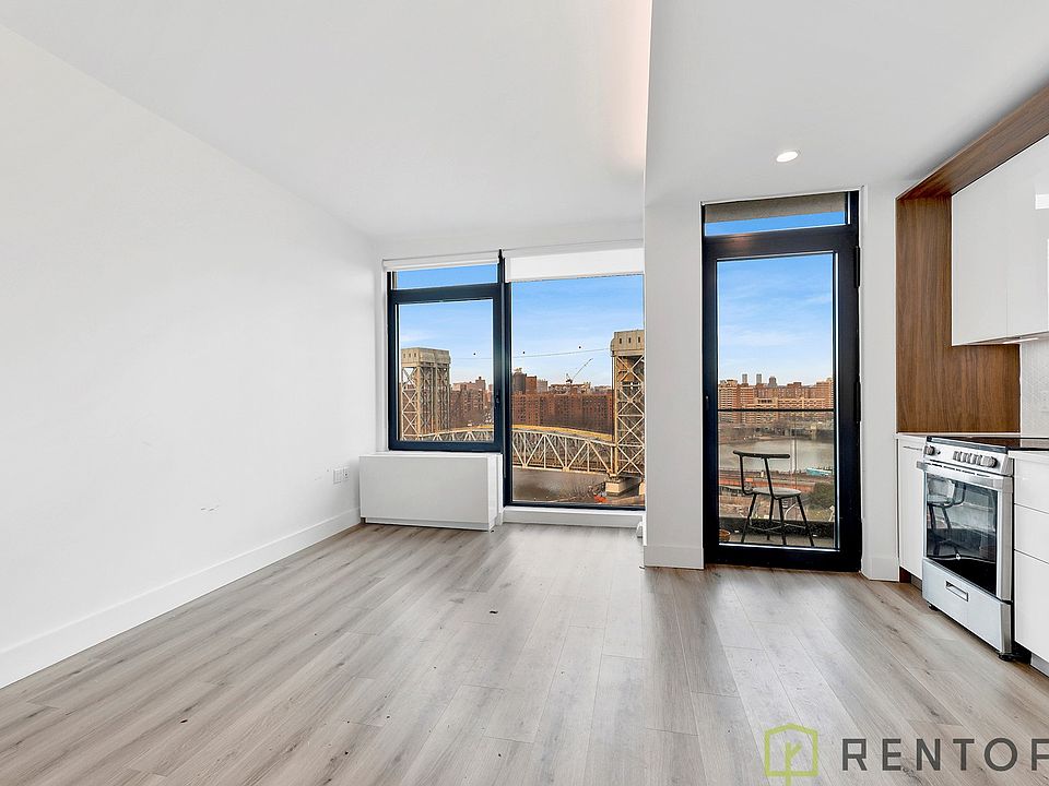 1st image of 224 E 135th St #604N