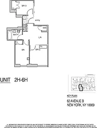 Rented by Mirador Real Estate