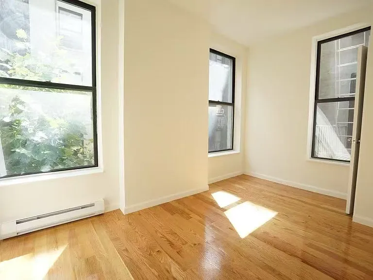204 W 108th St #68 — Photo 2