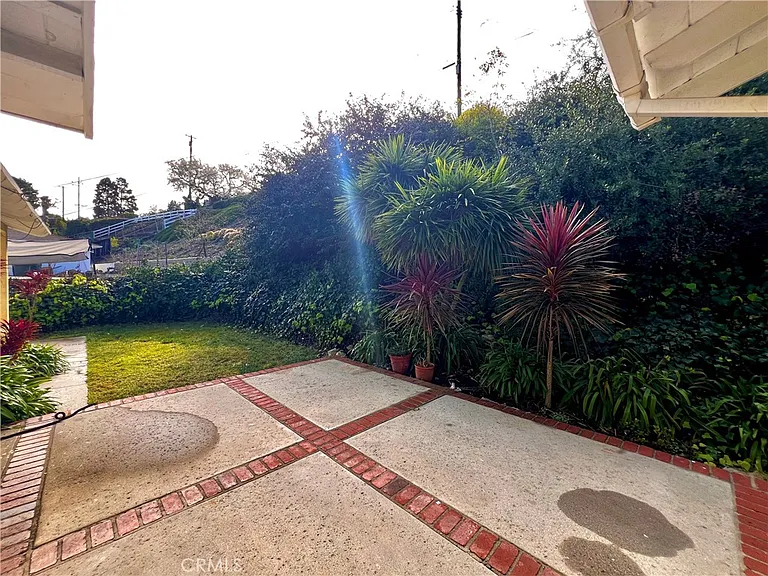 5544 Littlebow Rd — Photo 31