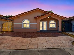 7819 W 34th Ct, Hialeah, FL 33018