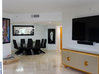 21205 Yacht Club Dr APT 1202, Aventura, FL, 33180