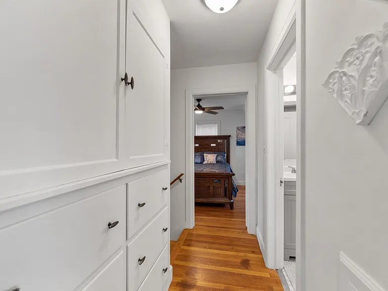 804 N Perry Ave — Photo 11