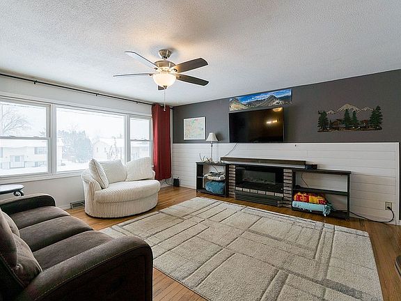 4th image of 3415 Sheridan Dr SE