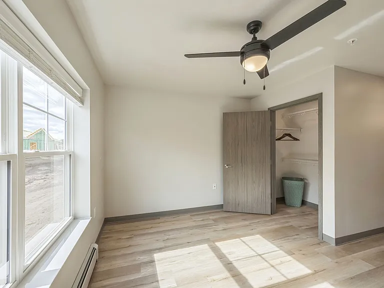 1160 Richard St #10 — Photo 13