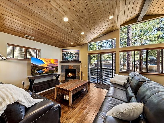 4th image of 877 Northwood Blvd #2