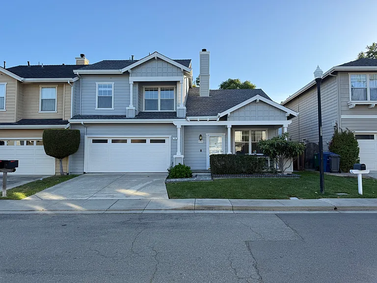 16 Elmwood Dr — Photo 13