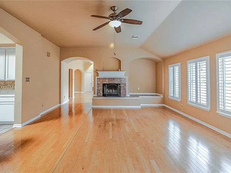 27 Troon Dr — Photo 13