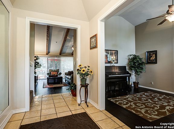4th image of 3010 Whisper Lark St