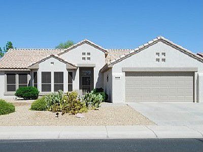 1st image of 16210 W Red Rock Dr