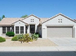16210 W Red Rock Dr, Surprise, AZ 85374