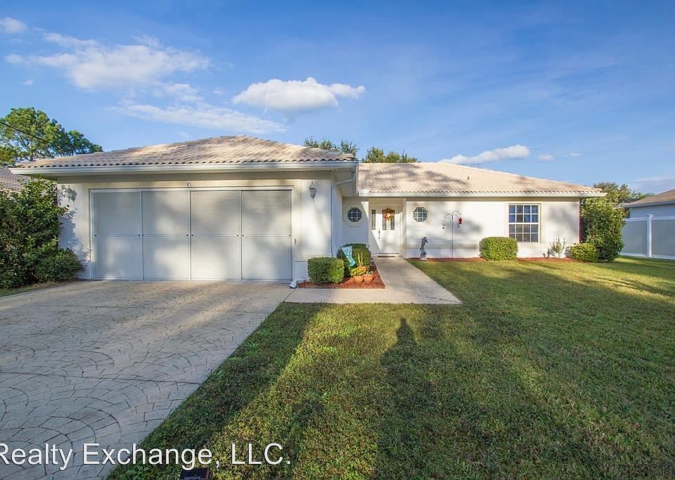1st image of 81 Pine Circle Dr