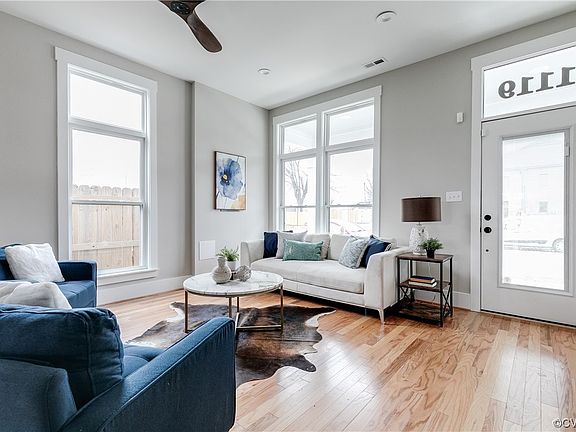 3rd image of 1119 N 29th St